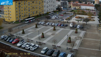 Snímek    3.11.2025 v 13:15