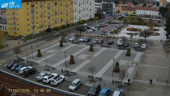 Snímek    3.11.2025 v 13:45