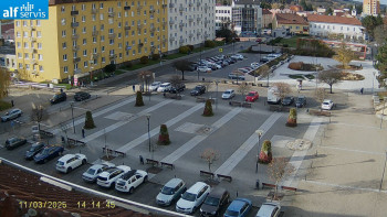 Snímek    3.11.2025 v 14:15