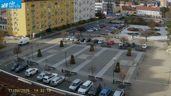 Snímek    3.11.2025 v 14:32