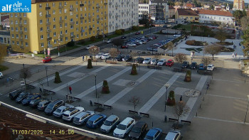 Snímek    3.11.2025 v 14:45