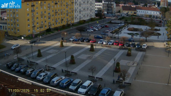 Snímek    3.11.2025 v 15:02