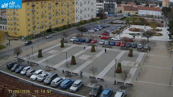 Snímek    3.11.2025 v 15:15