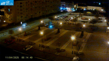 Snímek    4.11.2025 v 00:15