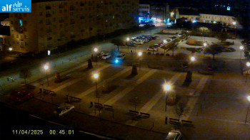 Snímek    4.11.2025 v 00:45