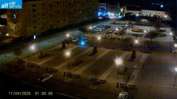 Snímek    4.11.2025 v 01:02