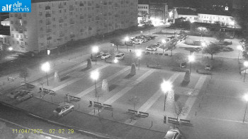 Snímek    4.11.2025 v 02:02