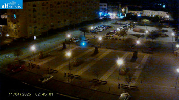 Snímek    4.11.2025 v 02:45