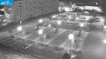 Snímek    4.11.2025 v 03:15