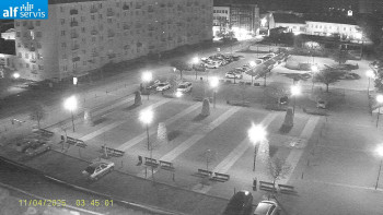 Snímek    4.11.2025 v 03:45