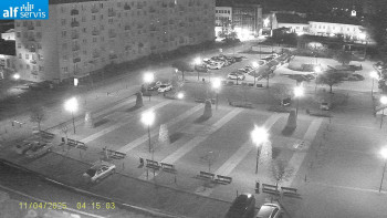 Snímek    4.11.2025 v 04:15