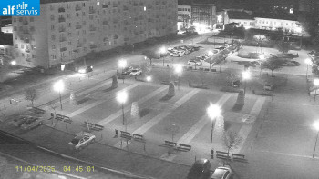 Snímek    4.11.2025 v 04:45