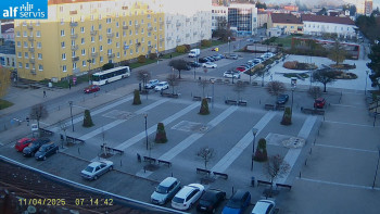 Snímek    4.11.2025 v 07:15