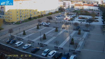 Snímek    4.11.2025 v 07:32