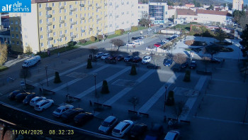 Snímek    4.11.2025 v 08:32