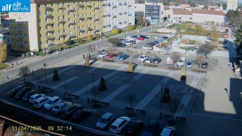 Snímek 4.11.2025 v 09:32