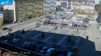 Snímek    4.11.2025 v 10:02