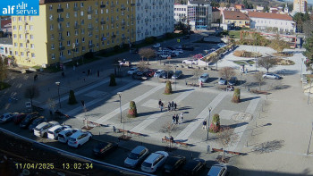 Snímek    4.11.2025 v 13:02