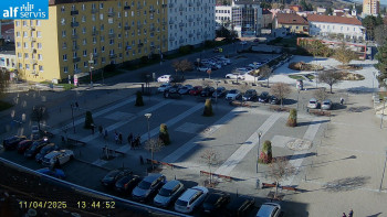 Snímek    4.11.2025 v 13:45