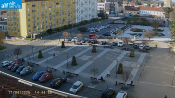 Snímek    4.11.2025 v 14:45