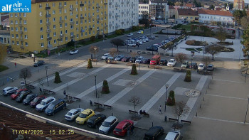 Snímek    4.11.2025 v 15:02