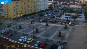 Snímek    4.11.2025 v 15:15