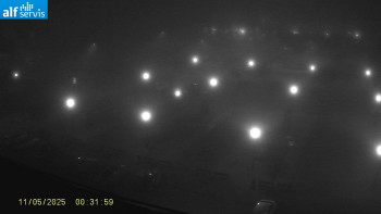 Snímek 5.11.2025 v 00:32