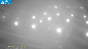 Snímek 5.11.2025 v 02:02