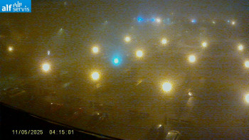 Snímek 5.11.2025 v 04:15