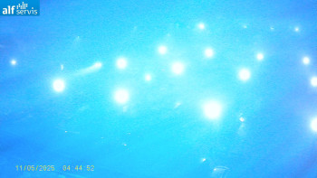 Snímek 5.11.2025 v 04:45