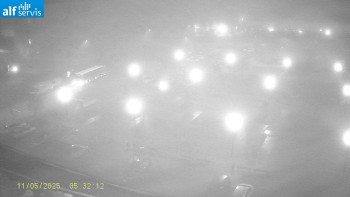 Snímek 5.11.2025 v 05:32