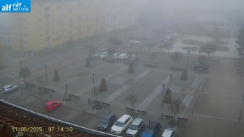 Snímek 5.11.2025 v 07:15