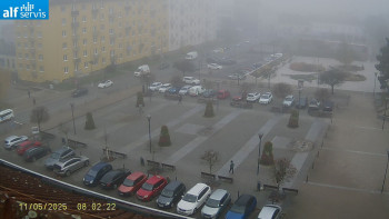 Snímek 5.11.2025 v 08:02