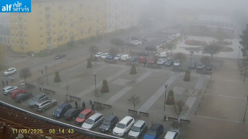 Snímek 5.11.2025 v 08:15