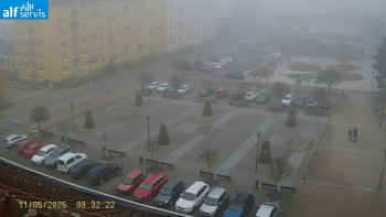 Snímek 5.11.2025 v 08:32