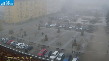 Snímek 5.11.2025 v 09:02