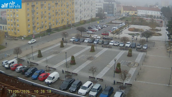 Snímek 5.11.2025 v 10:32