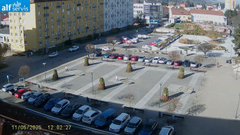 Snímek 5.11.2025 v 12:02