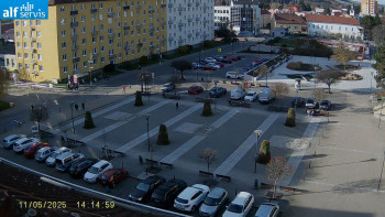 Snímek 5.11.2025 v 14:15