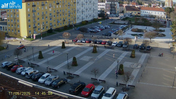 Snímek 5.11.2025 v 14:45