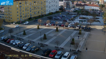 Snímek 5.11.2025 v 15:02