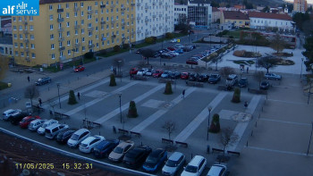 Snímek 5.11.2025 v 15:32