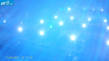 Snímek 6.11.2025 v 02:15