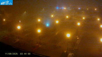 Snímek 6.11.2025 v 03:45