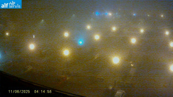 Snímek 6.11.2025 v 04:15