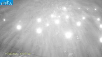 Snímek 6.11.2025 v 04:45