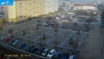 Snímek 6.11.2025 v 08:15