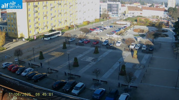 Snímek 6.11.2025 v 08:45