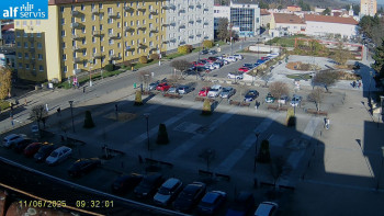 Snímek 6.11.2025 v 09:32