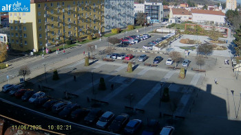 Snímek 6.11.2025 v 10:02